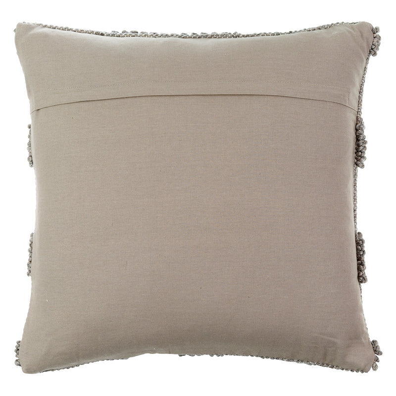 Nysa Throw Pillow