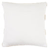 Nysa Throw Pillow