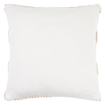 Nysa Throw Pillow