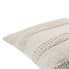 Nysa Throw Pillow