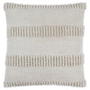 Nysa Throw Pillow