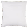 Nysa Throw Pillow