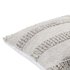 Nysa Throw Pillow