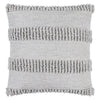 Nysa Throw Pillow