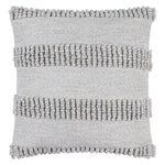 Nysa Throw Pillow