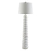 Obelisco Floor Lamp