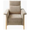 Scot Accent Recliner Chair