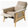 Scot Accent Recliner Chair