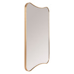 Bellona Wall Mirror