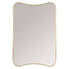 Bellona Wall Mirror