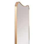 Bellona Wall Mirror