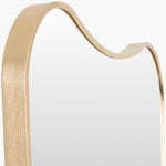 Bellona Sink Accent Mirror