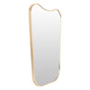 Bellona Sink Accent Mirror