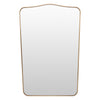 Bellona Accent Mirror