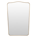 Bellona Accent Mirror