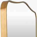 Bellona Accent Mirror