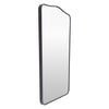 Bellona Accent Mirror