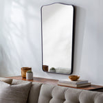 Bellona Accent Mirror