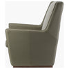 Olivier Accent Chair