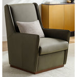 Olivier Accent Chair