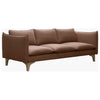 Simone Sofa