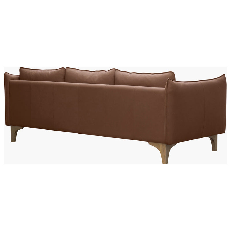 Simone Sofa