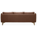 Simone Sofa