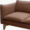 Simone Sofa