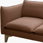 Simone Sofa