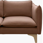 Simone Sofa