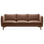 Simone Sofa