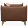 Simone Sofa