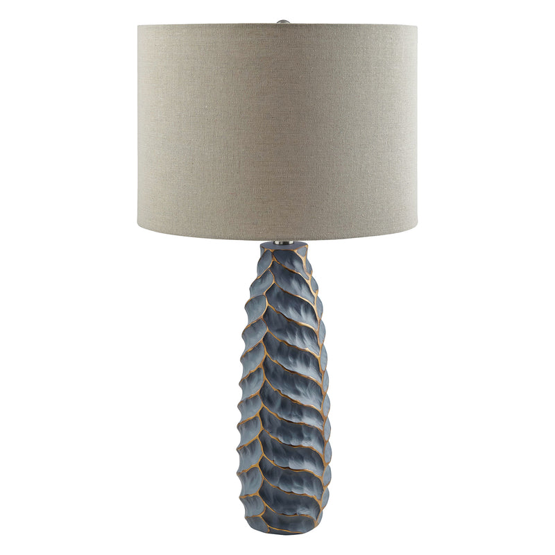 Ossining Table Lamp