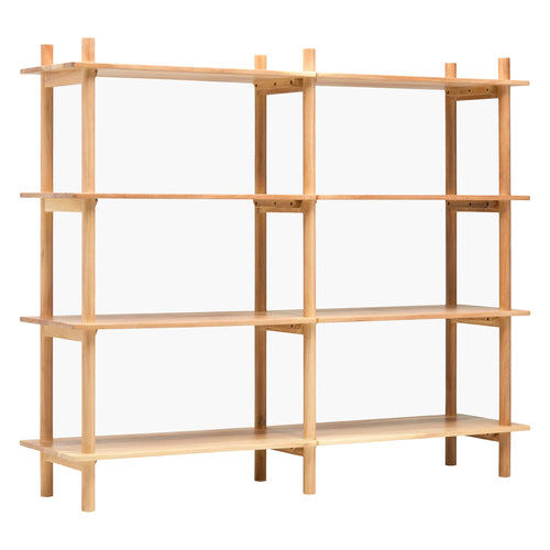 Orly Bookcase