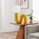 Oyri Accent Table Lamp