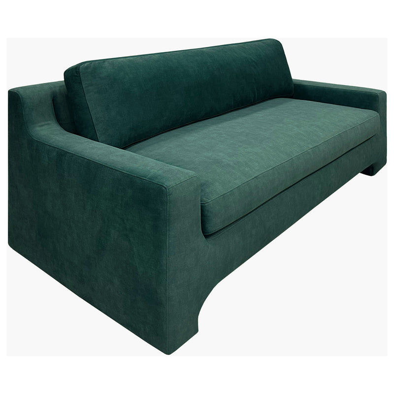 Purcel Sofa