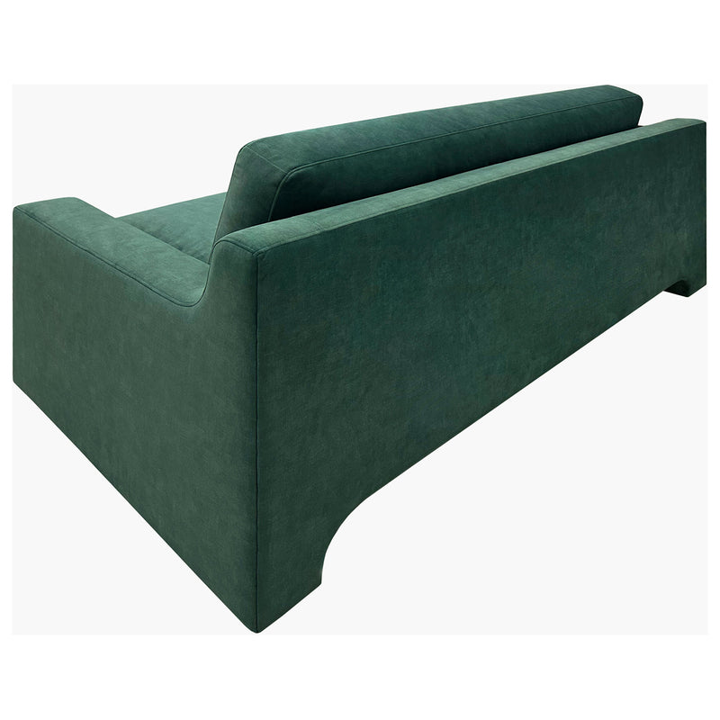 Purcel Sofa