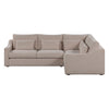 Pedersen Sectional Sofa