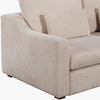 Pedersen Sectional Sofa