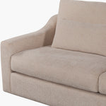 Pedersen Sectional Sofa