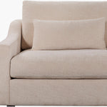 Pedersen Sectional Sofa