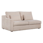 Pedersen Sectional Sofa