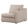 Pedersen Sectional Sofa