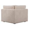 Pedersen Sectional Sofa