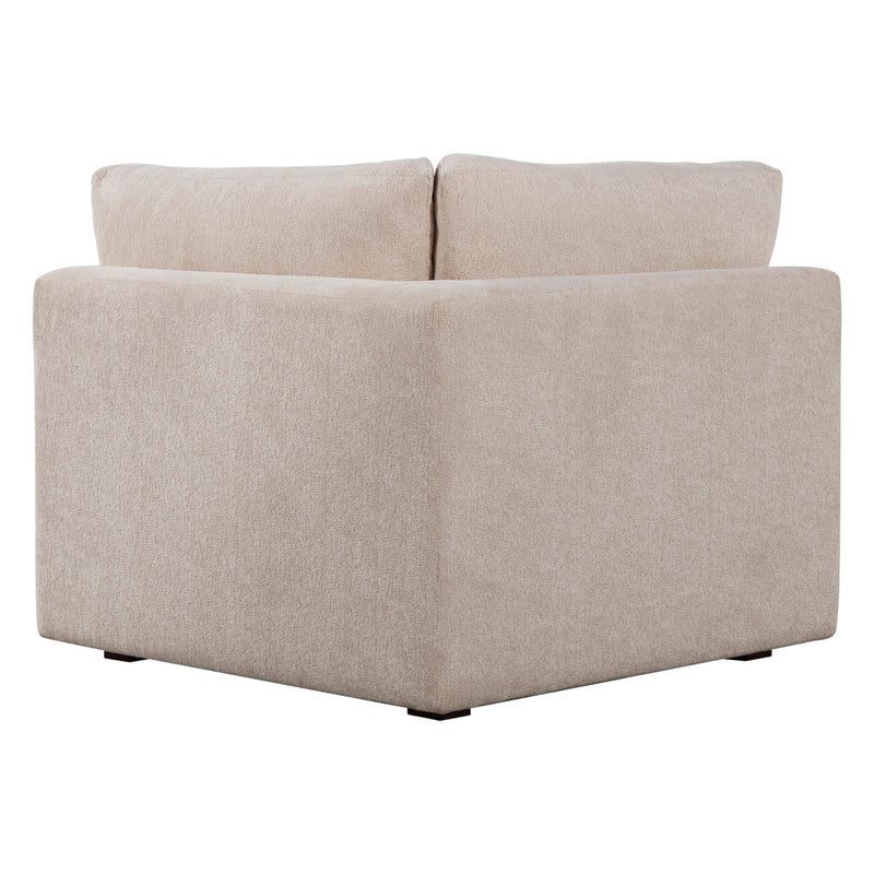 Pedersen Sectional Sofa