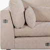 Pedersen Sectional Sofa