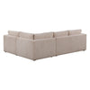 Pedersen Sectional Sofa