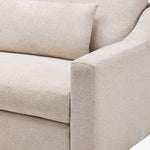 Pedersen Sofa