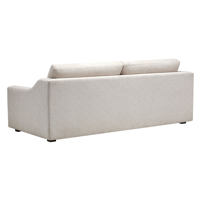 Pedersen Sofa