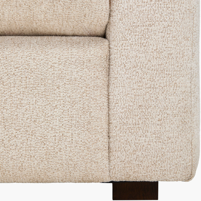 Pedersen Sofa